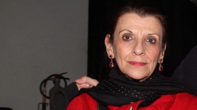 sokarei-i-maria-kanellopoyloy-an-tha-allaza-kati-sti-zoi-moy-tha-itan-na-min-piaso-tsigaro-o-ti-afise-to-tsigaro-amp-8230-o-koronoios-to-apoteleiose-383016