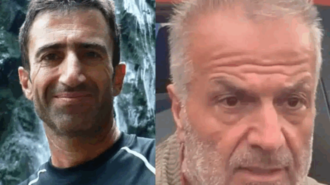 matheytike-oli-i-alitheia-gia-ton-nekro-oreivati-sti-drama-megali-anatropi-385799