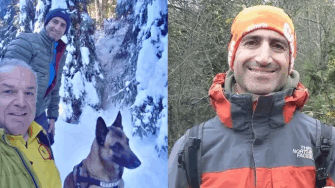 ektakto-den-vrethikan-ichni-epithesis-apo-arkoyda-sti-soro-toy-oreivati-sti-drama-ti-edeixe-i-iatrodikastiki-exetasi-385807