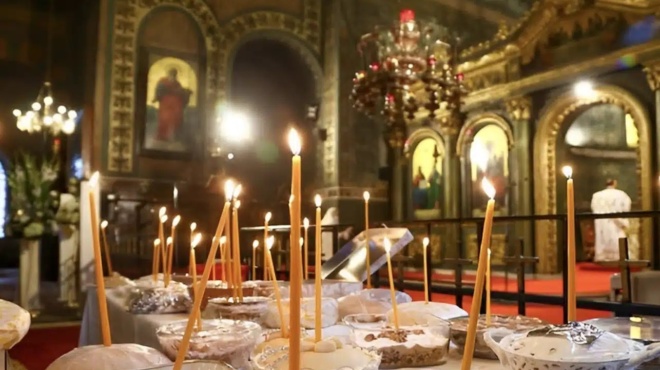 poioys-den-mnimoneyoyme-to-psychosavvato-384451