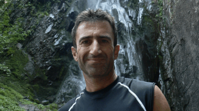 to-vinteo-ta-edeixe-ola-amp-8211-etsi-skotothike-o-oreivatis-stin-drama-385923