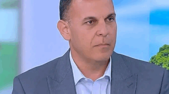 matheytike-tora-dystychos-thrinos-gia-ton-giorgo-karamero-386091