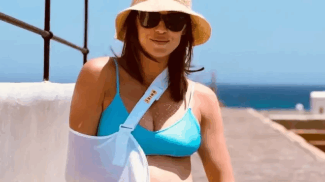 dora-panteli-atychima-gia-tin-egkymonoysa-paroysiastria-to-moraki-moy-ki-ego-eimaste-kala-386105