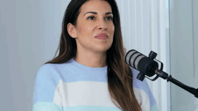 eleni-chatzidoy-i-megali-apokalypsi-gia-to-aytoanoso-tis-xypnisa-ena-proi-kai-den-mporoysa-na-koynitho-386138