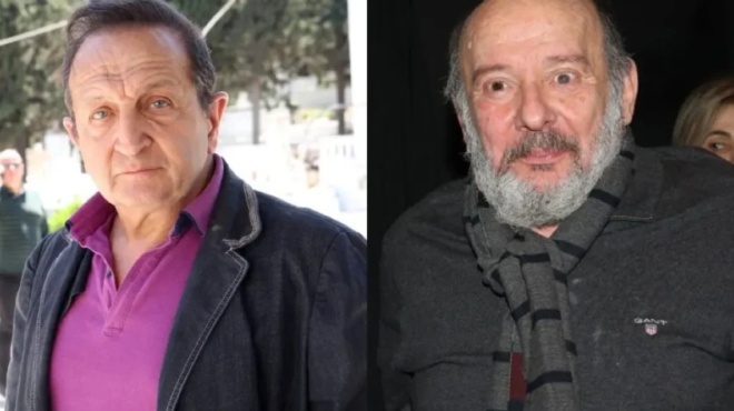 molis-to-anakoinose-o-mpimpilas-pethane-o-vasilis-krima-mas-galoychises-me-tin-psychi-soy-384510