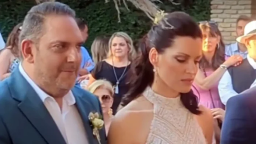 stelios-dionysioy-o-logos-poy-den-pigan-sti-gamovaftisi-ta-dyo-toy-paidia-apo-ton-proto-toy-gamo-386196