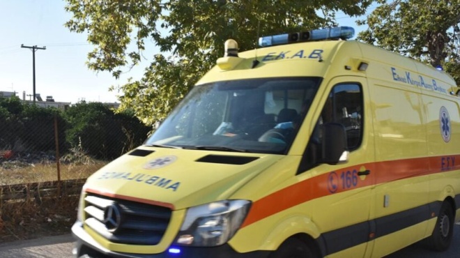 dipli-tragodia-simera-sti-chora-mas-dyo-nekroi-384558