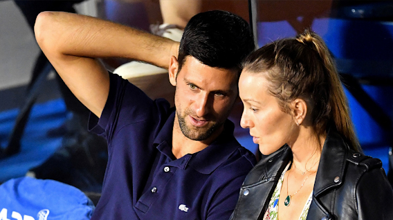 taxidi-astrapi-stin-athina-ekane-o-tzokovits-skeftetai-na-egkatastathei-monima-eide-spitia-kai-scholeia-gia-ta-paidia-toy-386199