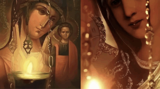 panagia-moy-ti-dynami-echei-to-ladi-apo-to-kantili-soy-382880