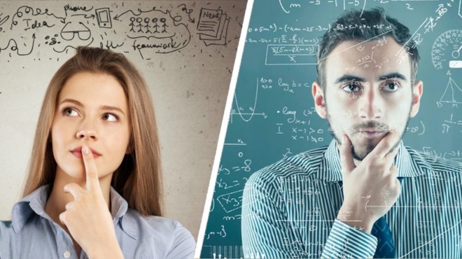 to-pio-akrives-test-prosopikotitas-poy-den-ixeres-oti-yparchei-ki-omos-leei-ta-panta-gia-sena-384588