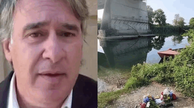 arta-mazi-anoixan-ta-ftera-toys-na-sosoyn-alla-paidia-giati-oi-kardies-den-echoyn-chroma-sygklonizei-to-minyma-toy-giatroy-andrea-iliadi-gia-ta-anilika-agoria-386466