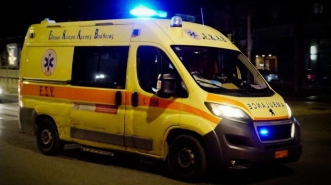 ektakto-tragodia-amp-8211-mitera-kai-gios-vrethikan-nekroi-mesa-sto-spiti-toys-384633