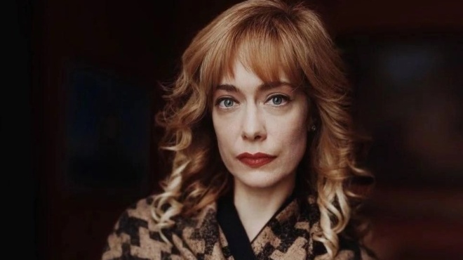 efyges-kai-pires-kai-tin-kardia-moy-mazi-soy-amp-8230-amp-8211-thrinos-gia-ti-ithopoio-ntani-giannakopoyloy-amp-8211-o-thanatos-poy-tin-tsakise-383028