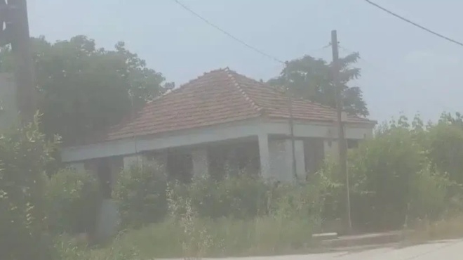 matheytike-oli-i-alitheia-gia-tin-tragodia-sta-trikala-me-nekroys-mitera-kai-gio-kathontan-mesa-kai-toys-koitoysan-384685