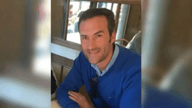 o-gnostos-andreas-kyriakopoylos-einai-o-antras-poy-anasyrthike-nekros-apo-to-metro-sto-syntagma-to-antio-synergaton-toy-386471