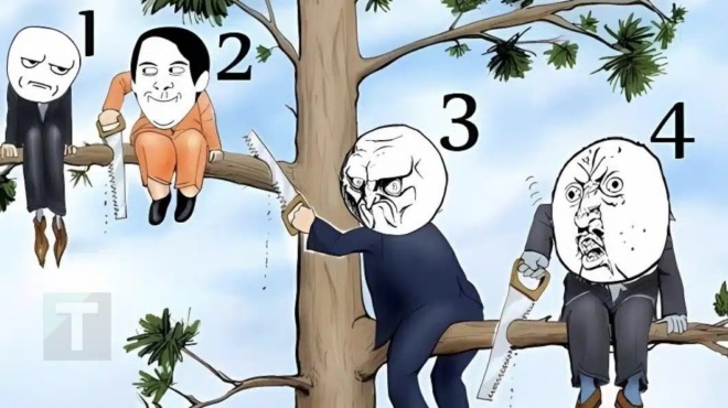 poios-einai-o-ligotero-exypnos-stin-eikona-384787