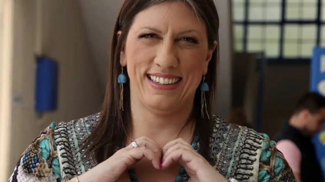 matheytike-to-zodio-tis-zois-konstantopoyloy-gennimeni-prothypoyrgos-kai-igetida-384791