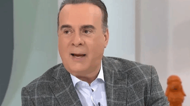 vary-penthos-gia-ton-foti-sergoylopoylo-386526