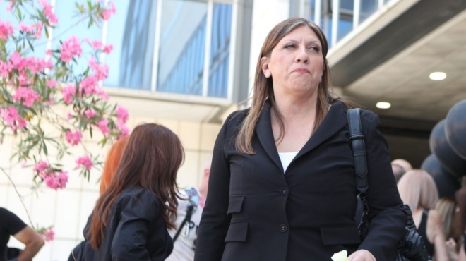 ektakti-anakoinosi-gia-tin-zoi-konstantopoyloy-amp-8211-chamos-stin-voyli-385919