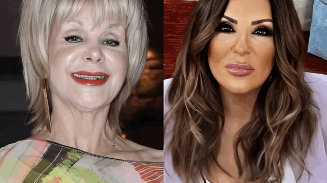 maria-ioannidoy-gia-natalia-germanoy-den-tha-mporoysa-na-tin-echo-kori-den-vgainei-chronika-382889