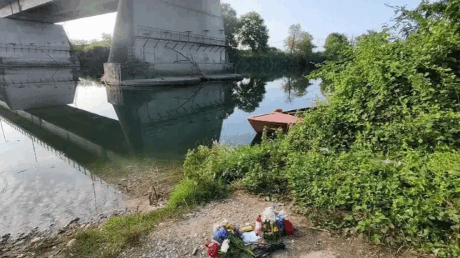 tragodia-ston-arachtho-me-ta-paidia-ton-epiase-kefalokleidoma-archise-na-ton-pnigei-386532