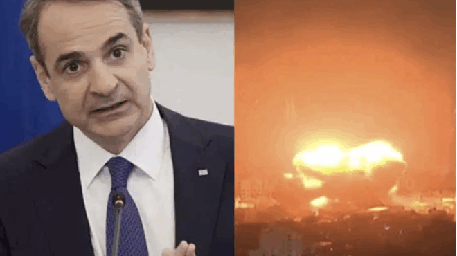 pire-thesi-i-ellada-gia-ton-polemo-sto-israil-ektakta-metra-stin-chora-mas-386550