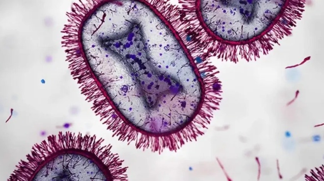 ektakto-pagkosmios-synagepmos-ti-emfanistike-384806