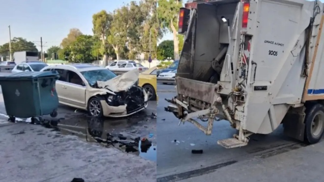 ti-dielyse-misi-itan-apanthrakomeni-anatrichiazei-o-synadelfos-tis-roylas-poy-skotothike-ston-alimo-384809