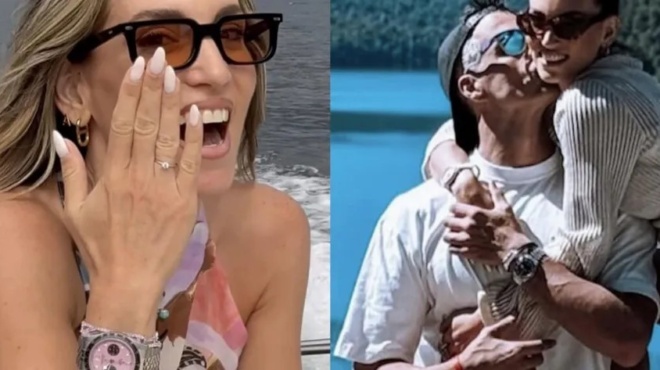 pantreyetai-i-athina-oikonomakoy-etsi-to-anakoinose-384840