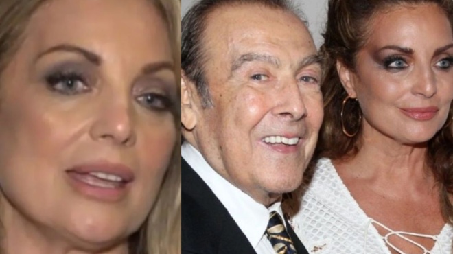 antzela-gkerekoy-gia-voskopoylo-stin-tainia-gia-ti-zoi-toy-tha-ithela-na-ton-ypodythei-384848