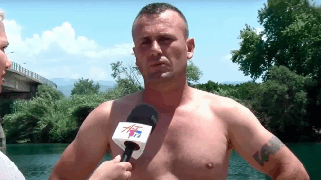 sto-nosokomeio-me-anapneystika-provlimata-o-iroas-toy-arachthoy-tha-toy-aponemithei-timitika-i-elliniki-ypikootita-386741