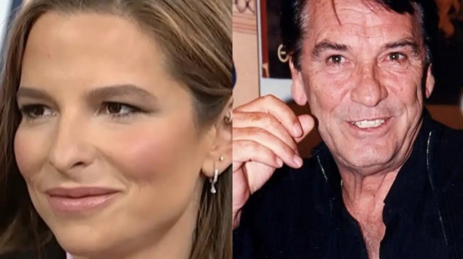 i-erietta-koyrkoyloy-gia-ton-patera-tis-niko-koyrkoyloy-ematha-oti-pethane-apo-tin-tileorasi-oyte-i-kideia-toy-xechnietai-poy-384858