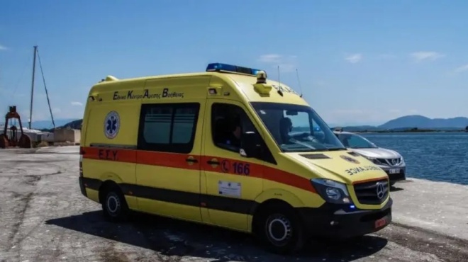 tragodia-tora-sti-chora-mas-telika-vrethike-nekros-stin-paralia-384882