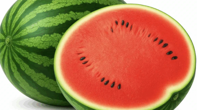 karpoyzi-min-agnoisete-ayto-to-simadi-kai-petaxte-to-choris-deyteri-skepsi-386772