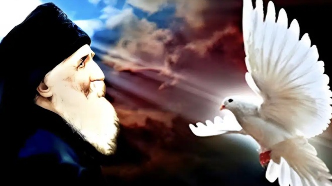 agios-pa-sios-gia-na-katoikisei-ston-anthropo-to-agio-pneyma-chreiazetai-385087