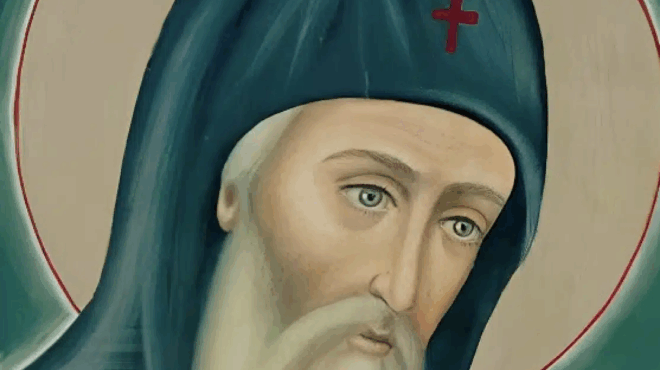 o-agios-poy-tha-se-voithisei-se-oti-toy-zitiseis-386807