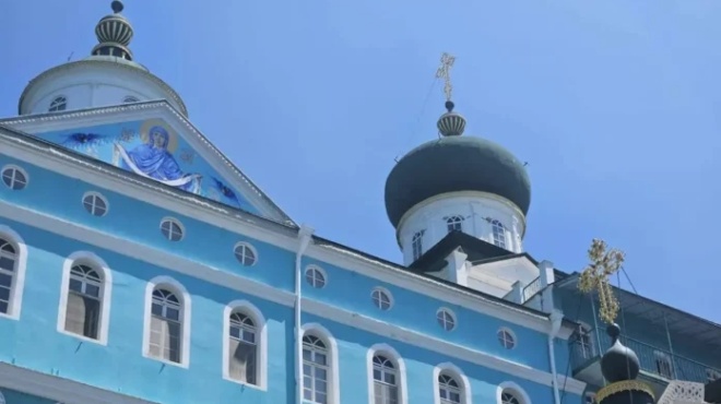 synagermos-tora-sto-agio-oros-amp-8211-ti-echei-symvei-385097