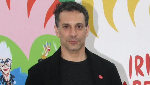 cheimarros-o-giorgos-chraniotis-apo-tin-aigypto-moy-eipan-na-katso-sta-ayga-moy-kai-na-skefto-to-paidi-moy-386919