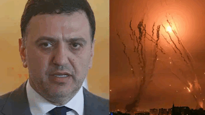 anakoinosi-kikilia-gia-tin-ellada-kai-ton-polemo-iran-me-israil-ti-erchetai-387075