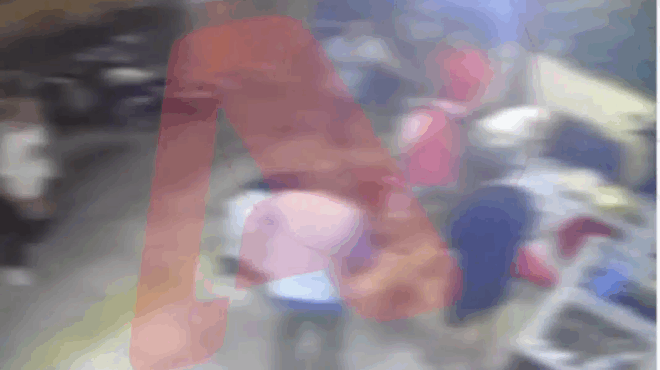 agrios-xylodarmos-sti-nikaia-gia-mia-paratirisi-exi-andres-esteilan-sto-nosokomeio-dyo-atoma-vinteo-387087