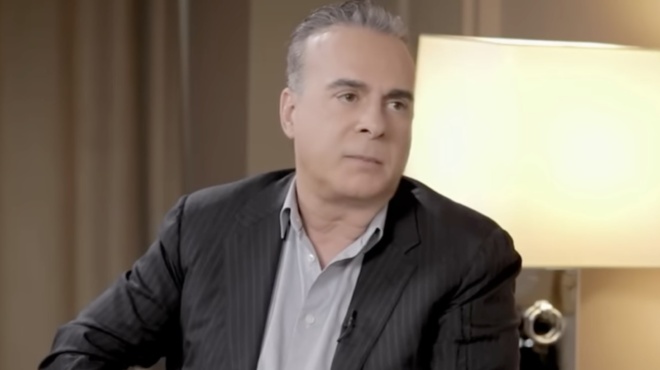 thrinos-gia-ton-foti-sergoylopoylo-386619