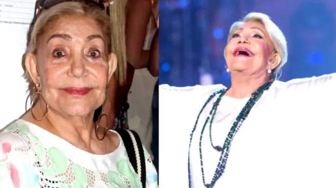 ektakti-eidisi-tora-marinella-amp-8211-molis-anakoinothikan-ta-nea-385174