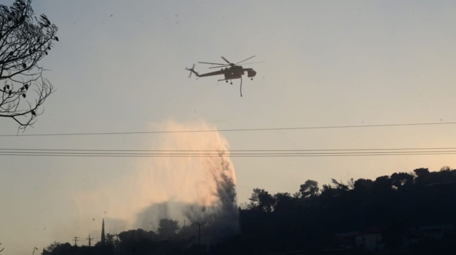 megali-fotia-tora-stin-ellada-kaiei-ta-panta-sto-perasma-tis-amp-8211-dinei-machi-i-pyrosvestiki-386661