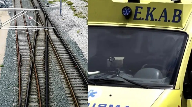 tragodia-treno-paresyre-kai-skotose-ilikiomeno-385197