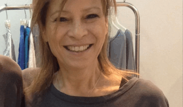 pethane-i-idrytria-ton-regalinas-eirini-georgioy-387184