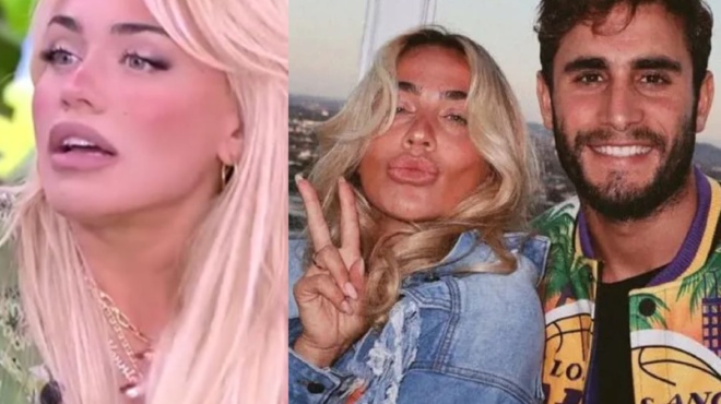 koni-metaxa-apokalypse-proti-fora-giati-chorisan-me-ton-mario-kapotsi-den-moy-aresei-na-leo-psemata-385217