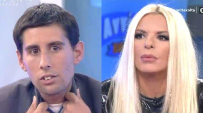 vrikame-pos-einai-simera-ena-thryliko-peristatiko-tis-annitas-pania-tha-ta-chasete-teleios-385285