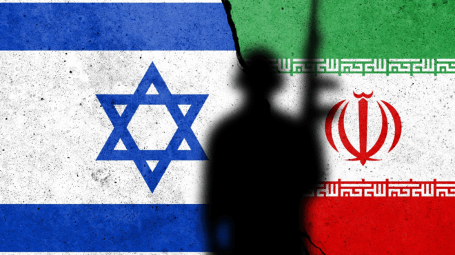 egine-tora-i-megali-epithesi-amp-8211-ektakti-eidisi-gia-ton-polemo-israil-amp-8211-iran-387252