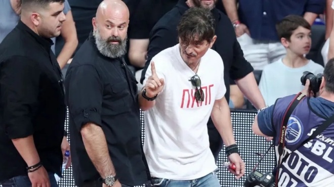 den-tha-ginei-o-agonas-amp-8211-ektakti-anakoinosi-tis-kyvernisis-gia-to-mats-tis-tetartis-panathinaikos-aktor-amp-8211-olympiakos-383049