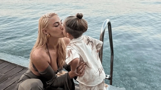 erchetai-o-amp-8230-gamos-triseytychismeni-i-ioanna-toyni-stin-kerkyra-me-ton-diakosmiti-gia-tis-teleytaies-leptomereies-amp-038-i-foto-me-ton-amp-8230-erota-tis-387319